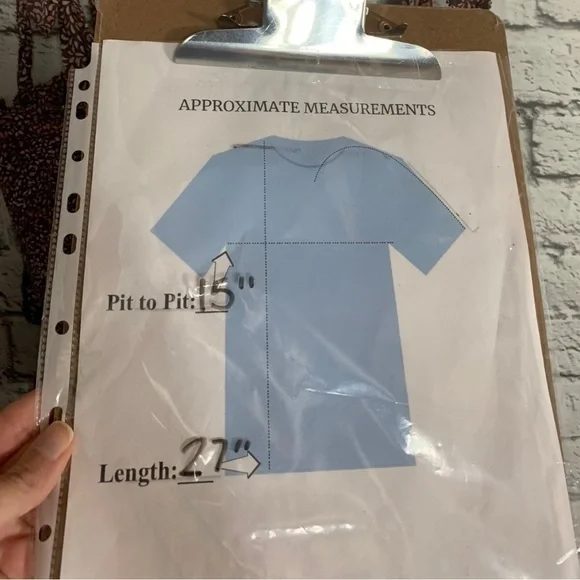 Aerie All Day Printed Smocked Mini Dress Size  Medium Tie Adjustable Straps - Picture 9 of 10